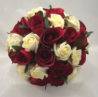 wedding-flowers-new-inspiration-for-amazing-wedding-celebration-600x597.jpg, 39964 