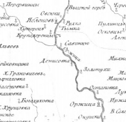  : __1792_.jpg