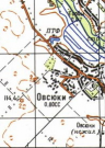  : m-36-065__.jpg