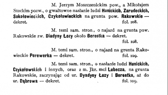   2017-01-13  20.57.02.png, 85983 