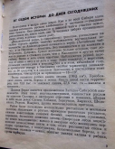  : DSCN9776.JPG