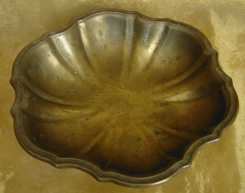  : schalebronze4.jpg