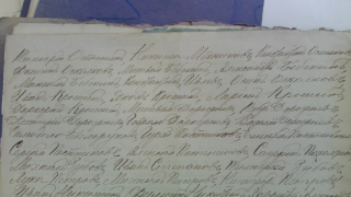 c8fZO_5JnXQ.jpg, 163132 