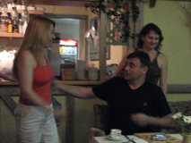  : IMG_4153.JPG
