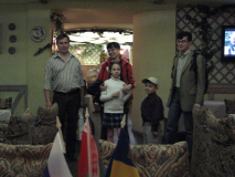  : IMG_4168.JPG