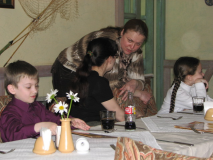  : IMG_4224.JPG