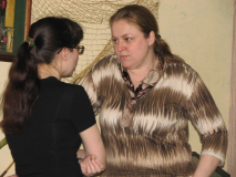  : IMG_4227.jpg