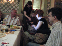  : IMG_4240.JPG