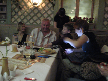  : IMG_4244.JPG
