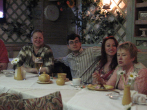  : IMG_4262.JPG