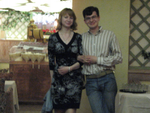 : IMG_4266.JPG