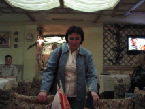  : IMG_4277.JPG