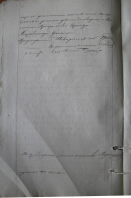 CDIAK_481-1-92_074zv.JPG, 828031 