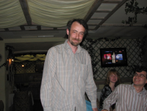  : IMG_4300.JPG