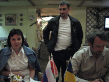  : IMG_4305.JPG