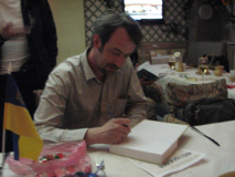  : IMG_4308.JPG