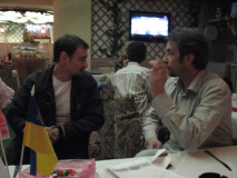  : IMG_4311.JPG