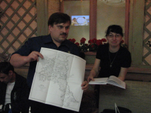  : IMG_4329.JPG