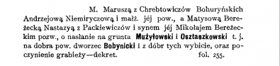   2017-01-19  18.35.37.png, 51015 