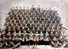  : 8  1914 .jpg