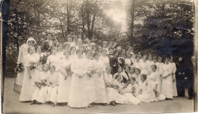  :   , .  ., , 1913.jpg