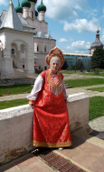 : DSCF1530  .jpg