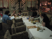  : IMG_4356.JPG