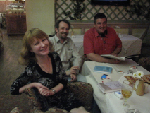  : IMG_4381.JPG