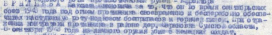  : clip_image002.jpg