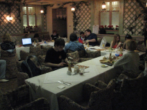  : IMG_4419.JPG