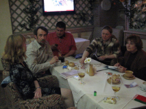  : IMG_4422.JPG