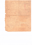  : Scan-170124-0001.jpg
