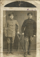  :     1922 .jpg