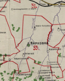 ������������� ����: Buz-uezd-Markovskaya-v.jpg