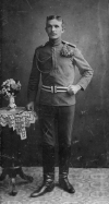  : Dmitriev.jpg