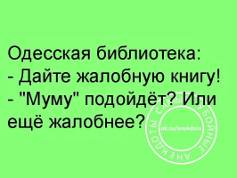  : .jpg