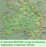 : fd20ea582c1d.jpg