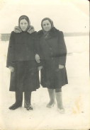  :     1956.jpg