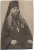  : image.jpg