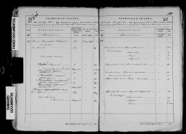  : record-image_3Q9M-CSS6-F9KV-T.jpg