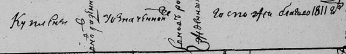  :   . 1811 .jpg