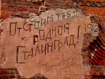   (_IAKLbJy0x4.jpg, 99980 )