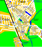  : Vostryakov_5094707_14199089.gif
