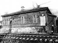 istokrupu0_5739003_14199023.jpg, 28808 