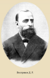s44radikal_7796355_14198753.jpg, 43492 