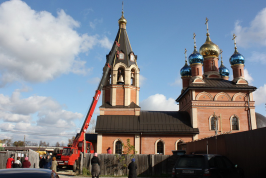 wwwmeparru_4477601_15528071.jpg, 171250 