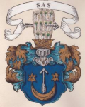  : herb sas neseckogo.jpg