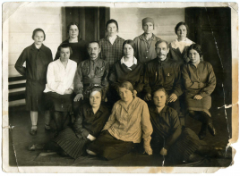   1933  1.jpg, 561106 