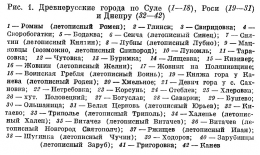 2.jpg, 191961 