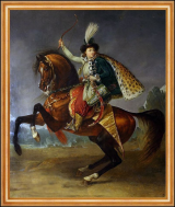  :   . Jean Gros Reiten.jpg